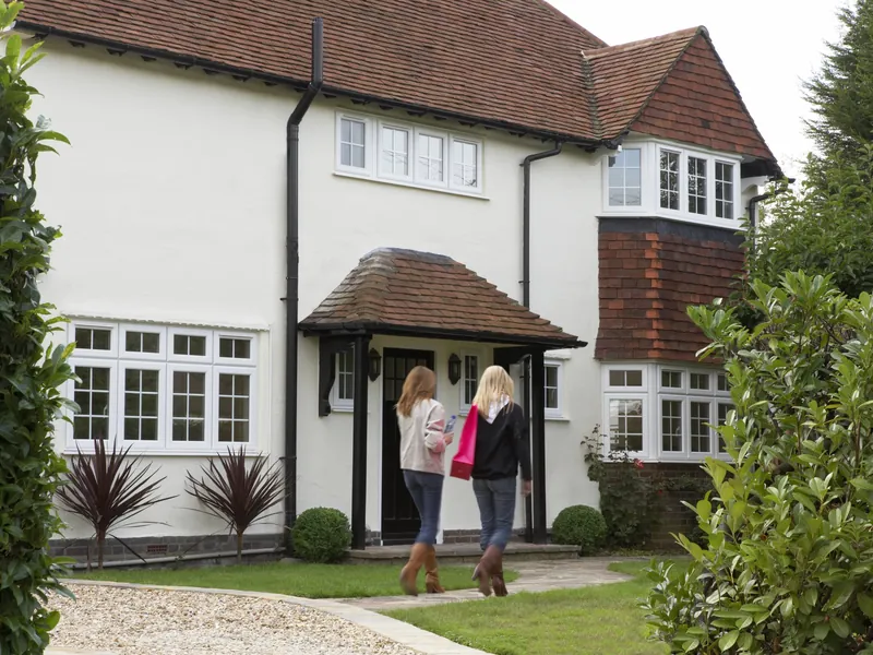 Areas We Cover — Gallery Seven Sisters