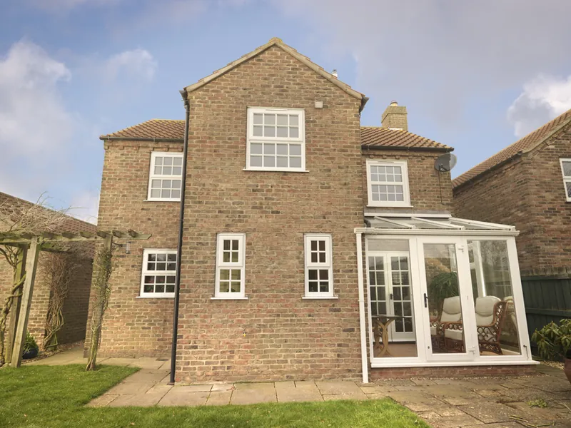 Areas We Cover — Gallery Seven Sisters