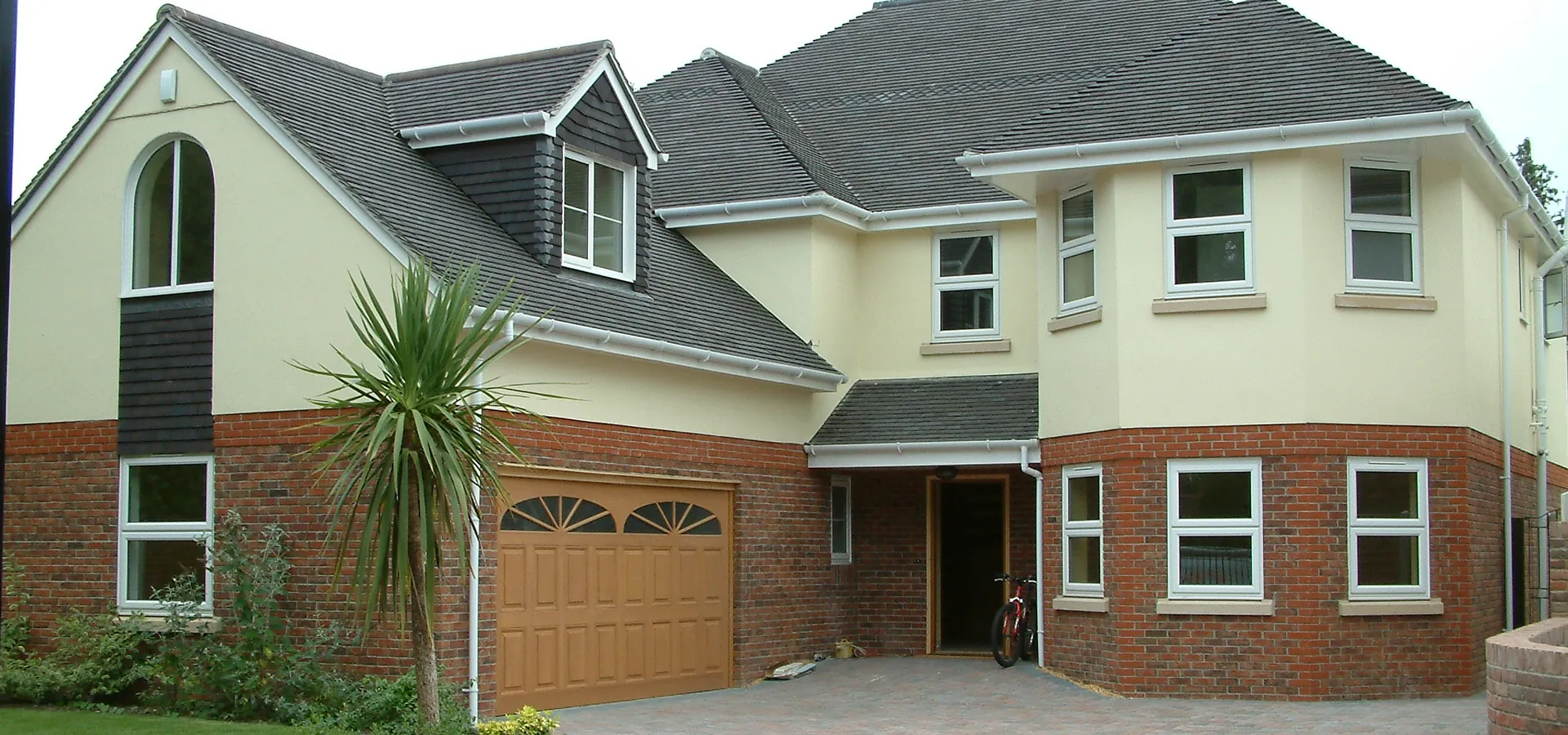 Get A Quote Seven Sisters